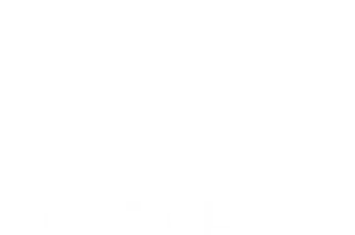 KodeCloud