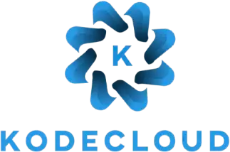 KodeCloud